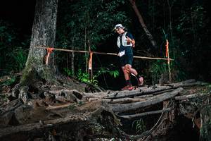 BIB: 
                            <button type="button" onclick="openModal(27559620)" class="btn btn-primary btn-sm float-right btn-popup" data-toggle="modal" data-target=".modal-high-quality">
                        <i class="fas fa-shopping-cart"></i> Add to Cart
                    </button>
                                            <button type="button" onclick="isThisMe(27559620, true)" class="btn btn-success btn-sm float-right btn-popup btn-isme hidden" data-toggle="tooltip" data-placement="bottom" title="นี่คือรูปของคุณใช่ไหม คลิกที่นี่เพื่อเอาเข้าอัลบั้ม">
                        <i class="fas fa-plus"></i> Add to album
                    </button>
                    <button type="button" onclick="isThisMe(27559620, false)" class="btn btn-warning btn-sm float-right btn-popup btn-isnotme hidden">
                        <i class="fas fa-ban"></i> Remove from album
                    </button>